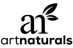 Art Naturals